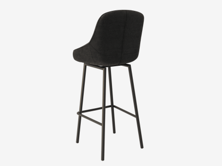 BAR STOOL SAN FRANCISCO