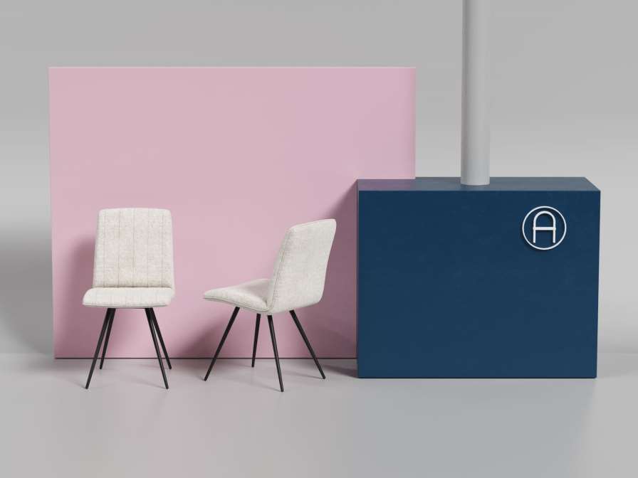 CHAIR DORTMUND