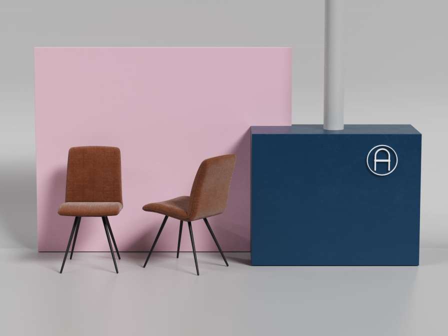 CHAIR DORTMUND