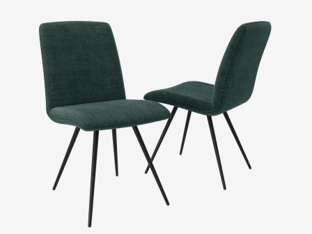 CHAISE DORTMUND