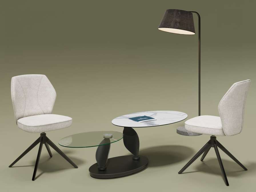 CHAIR VIENNA