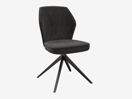 CHAIR VIENNA