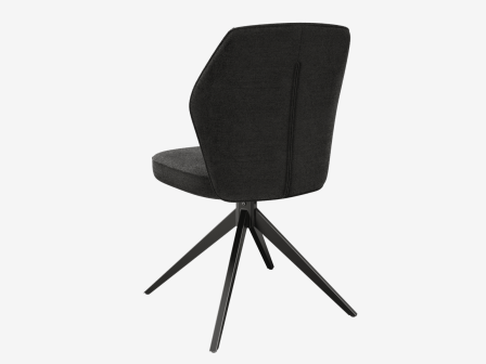 CHAIR VIENNA