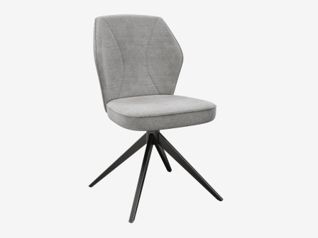 CHAIR VIENNA