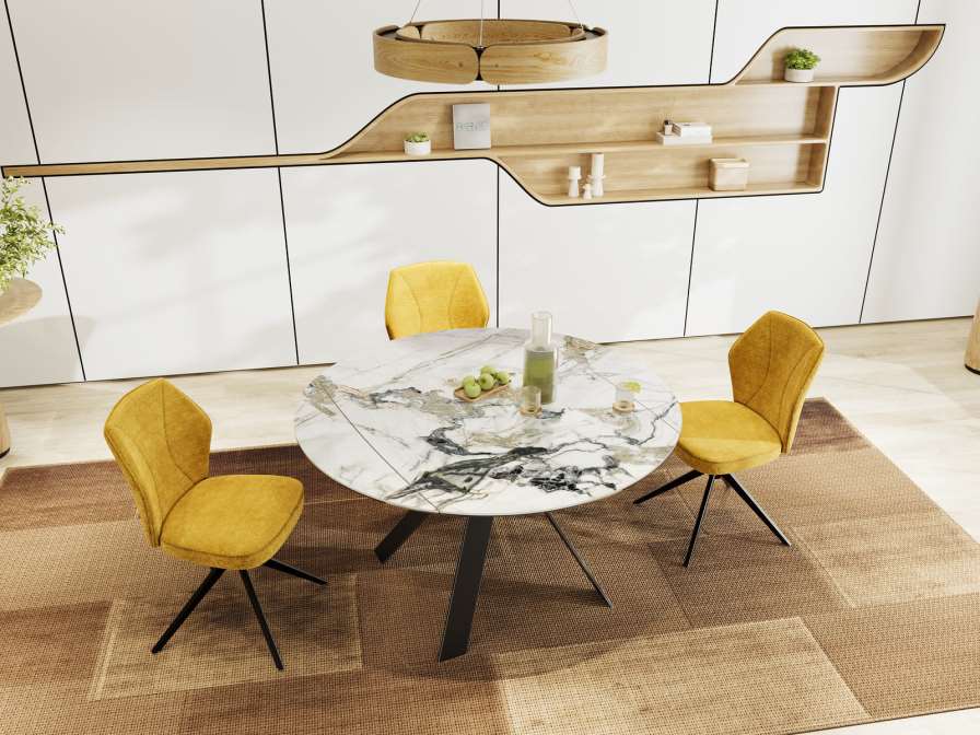 SILLA VIENNA