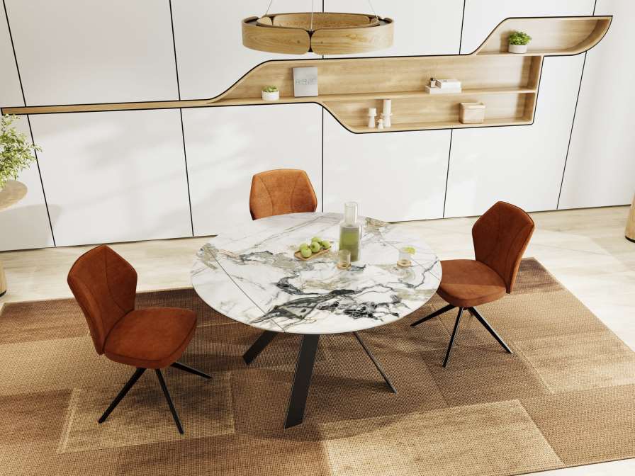 STUHL VIENNA