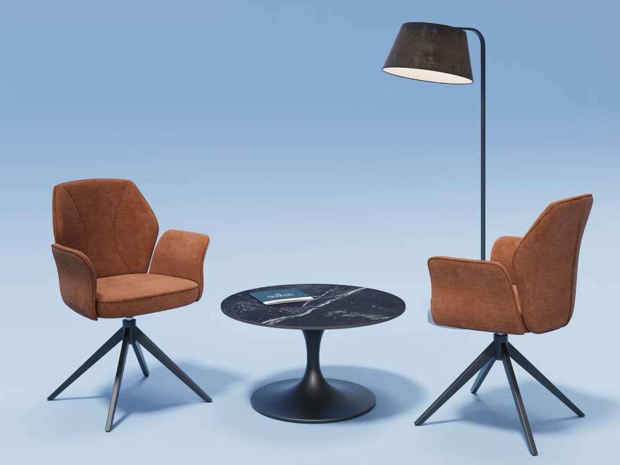 CHAIR VIENNA