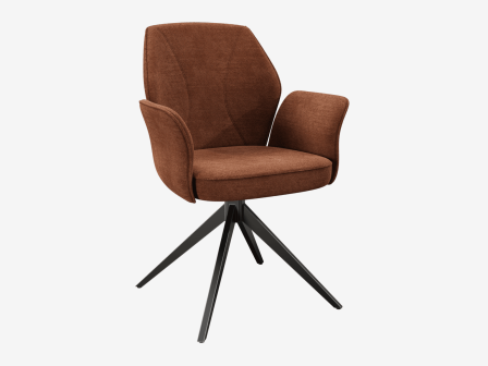 CHAIR VIENNA