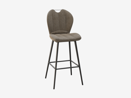 BAR STOOL NEW JERSEY