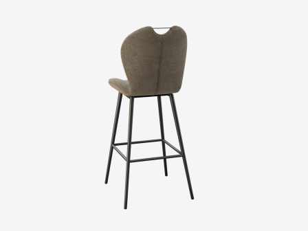 BAR STOOL NEW JERSEY