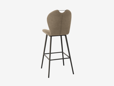 BAR STOOL NEW JERSEY