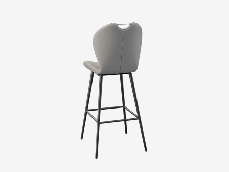 BAR STOOL NEW JERSEY