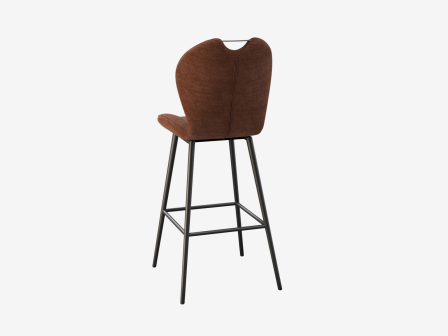 BAR STOOL NEW JERSEY