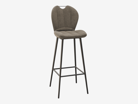 BAR STOOL NEW JERSEY