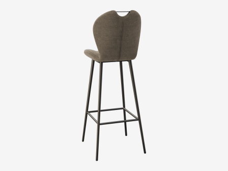 BAR STOOL NEW JERSEY