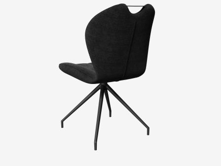 CHAIR NEW YORK  UK