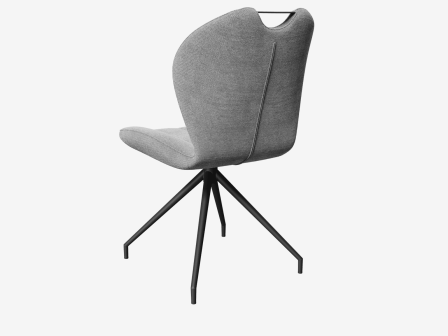 CHAIR NEW YORK  UK
