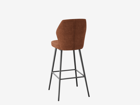 BAR STOOL VARSOVIE