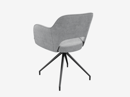 SILLA CHICAGO UK