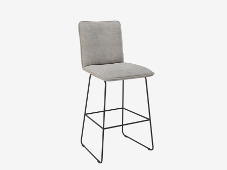 BAR STOOL MANHATTAN