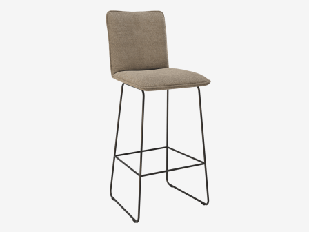 BAR STOOL MANHATTAN