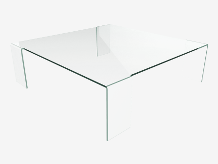 COFFEE TABLE ASTORIA