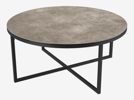 COFFEE TABLE TALIA LAQUE