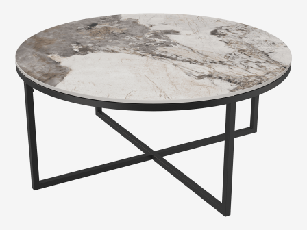COFFEE TABLE TALIA LAQUE