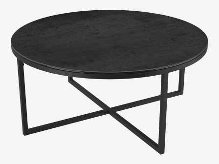 COFFEE TABLE TALIA LAQUE