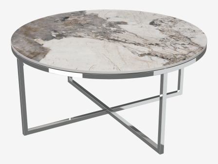 COFFEE TABLE TALIA