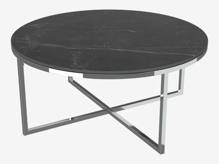 COFFEE TABLE TALIA