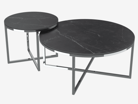 COFFEE TABLE TALIA