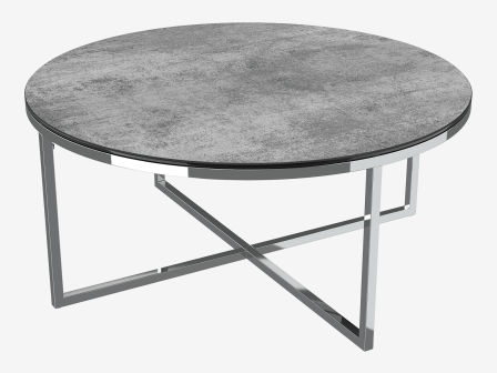 COFFEE TABLE TALIA