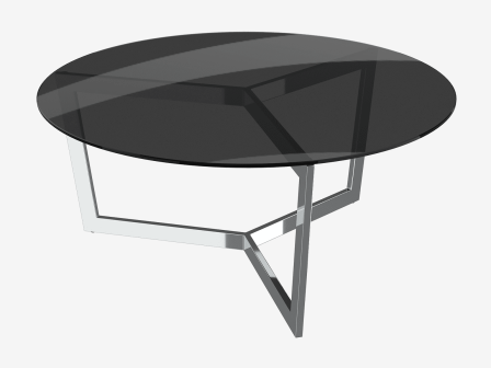 COFFEE TABLE TAMARA