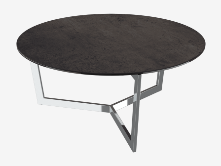 COFFEE TABLE TAMARA