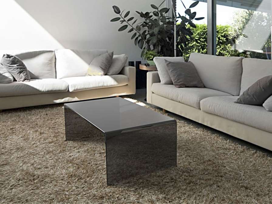 COFFEE TABLE ATENA