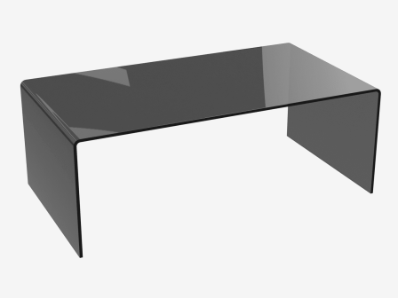 COFFEE TABLE ATENA