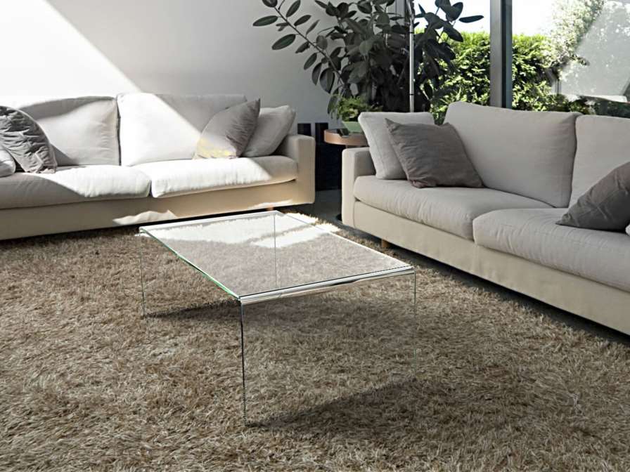 COFFEE TABLE ATENA