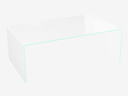 COFFEE TABLE ATENA