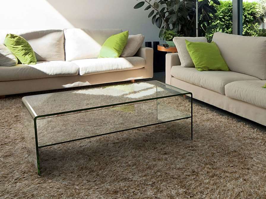 COFFEE TABLE ATENA