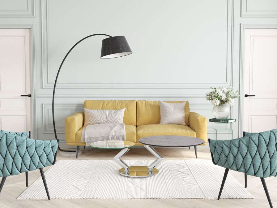TABLE BASSE OGAME