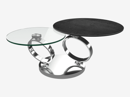 COUCHTISCH EOLIA