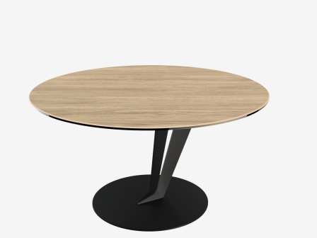 COFFEE TABLE ARTEMIS