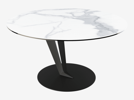 COFFEE TABLE ARTEMIS