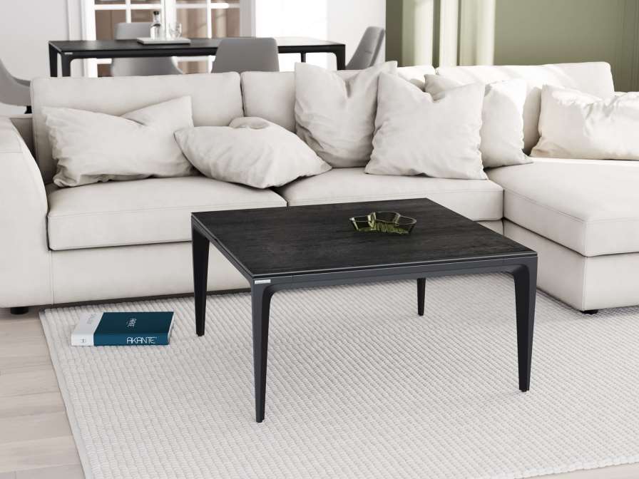 SALONTAFEL SALVADOR