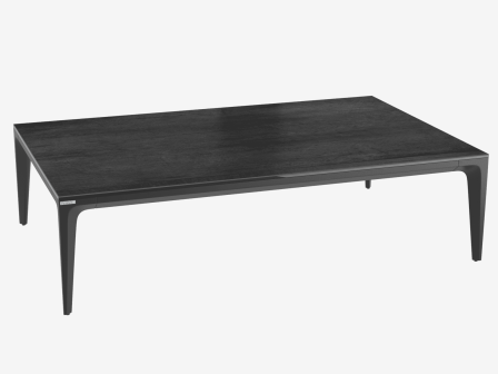 COFFEE TABLE SALVADOR