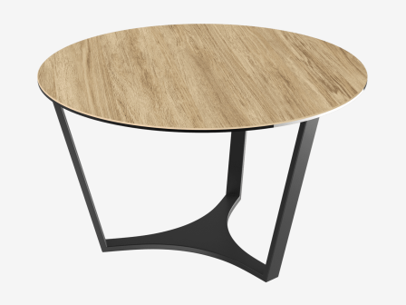 COFFEE TABLE VALENTINA