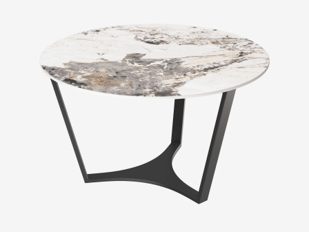 COFFEE TABLE VALENTINA