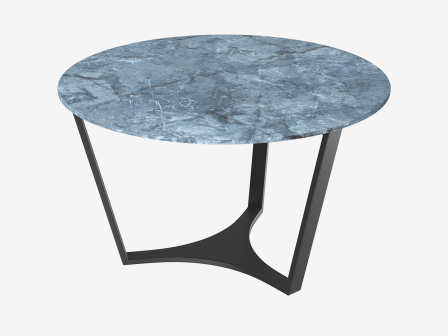 COFFEE TABLE VALENTINA