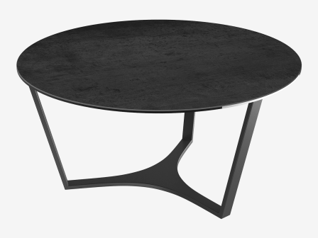 COFFEE TABLE VALENTINA